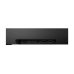 HS3100S Hisense 500W 3.1 CH Soundbar with Wireless Subwoofer 